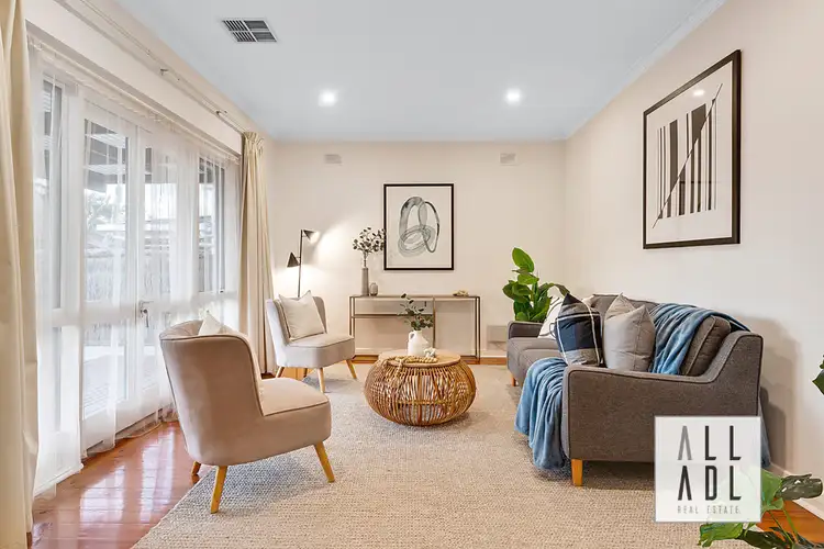 Sixth view of Homely house listing, 2 Alfred Street, Walkerville SA 5081