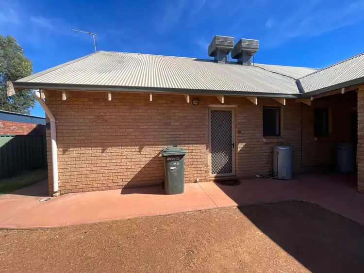 4/32 Mortimer Street, Kalbarri WA 6536