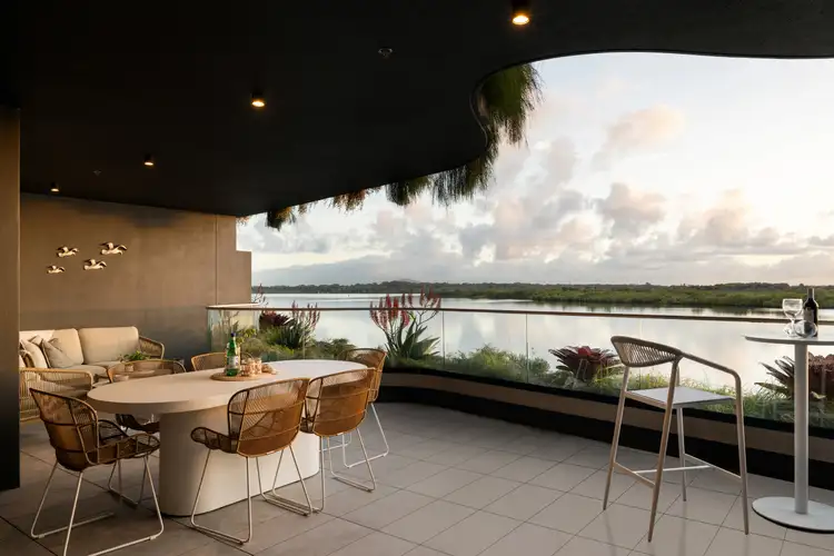 202/88 Duporth Avenue, Maroochydore QLD 4558