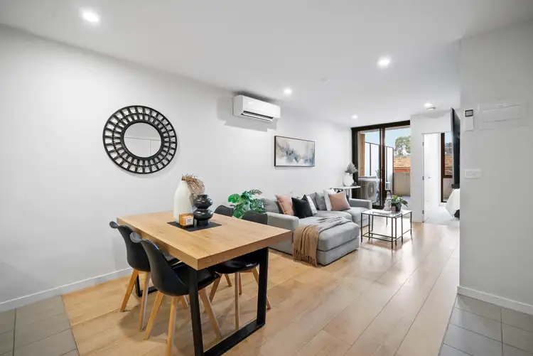114/193-195 Springvale Road, Nunawading VIC 3131