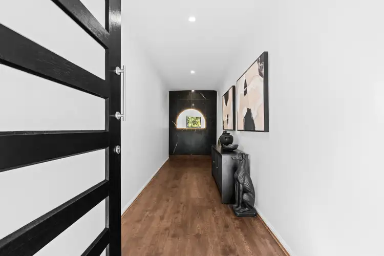 Third view of Homely house listing, 20 Eustace Circuit, Augustine Heights QLD 4300