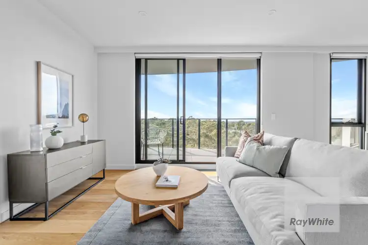 706A/1095 Plenty Road, Bundoora VIC 3083
