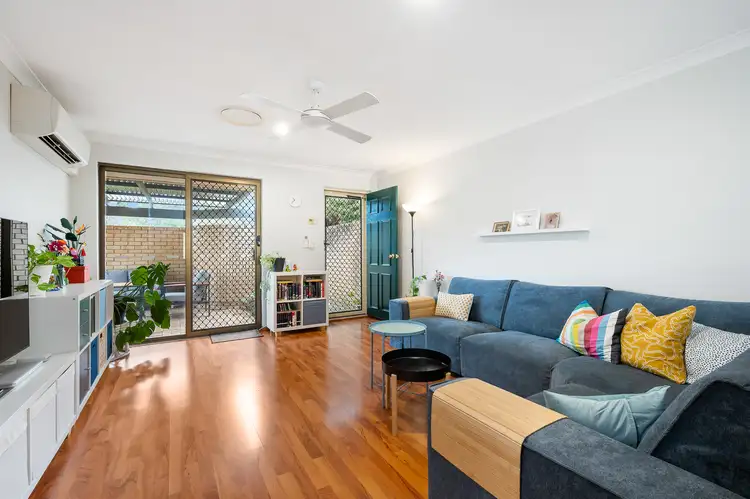 1/79 Beatty Avenue, East Victoria Park WA 6101