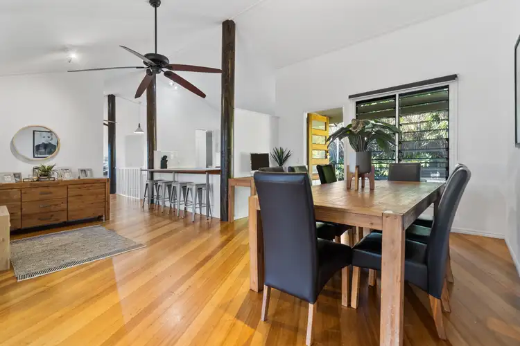 3 Meridian Court, Tanah Merah QLD 4128