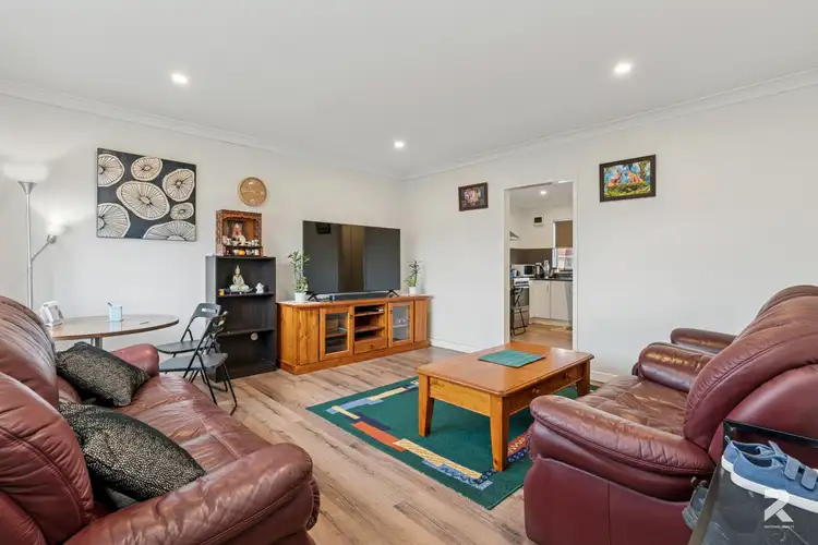 7/12 Richard Street, Mansfield Park SA 5012