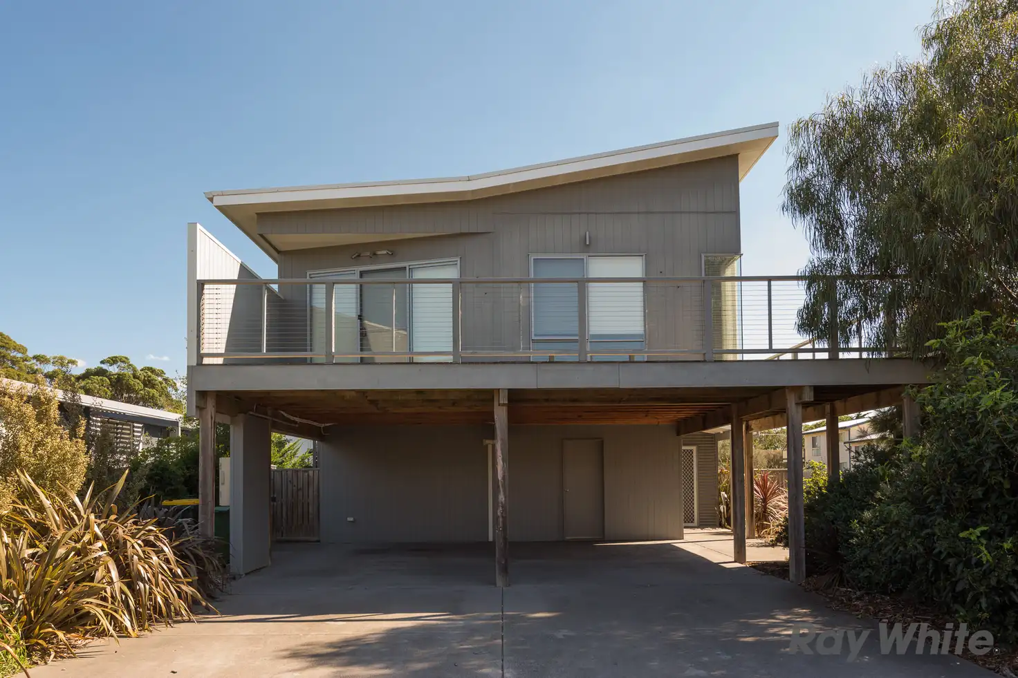 Main view of Homely house listing, 2 Chloe Close, Cowes VIC 3922