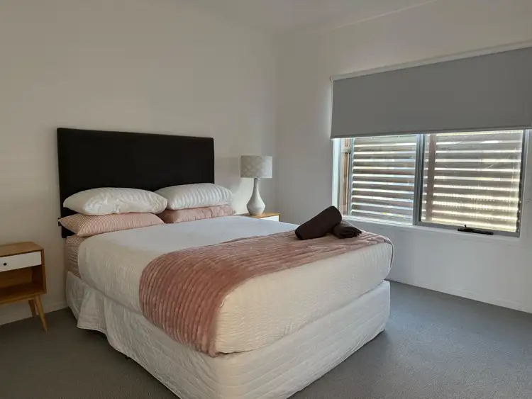 Third view of Homely house listing, 2 Chloe Close, Cowes VIC 3922
