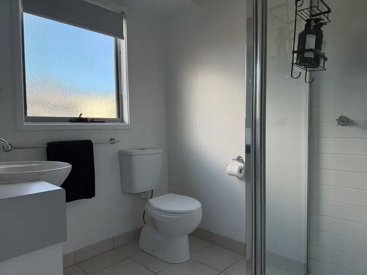 Fourth view of Homely house listing, 2 Chloe Close, Cowes VIC 3922