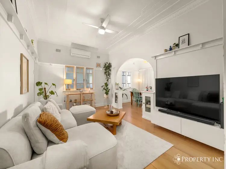 12 Juliette Street, Annerley QLD 4103