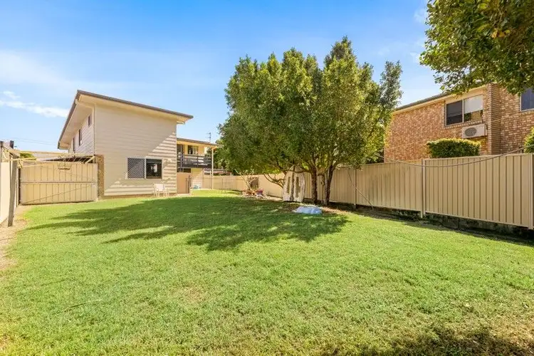 Fourth view of Homely house listing, 407 Bayview St, Hollywell QLD 4216