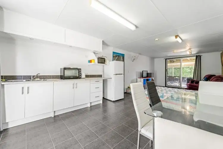 Fifth view of Homely house listing, 407 Bayview St, Hollywell QLD 4216