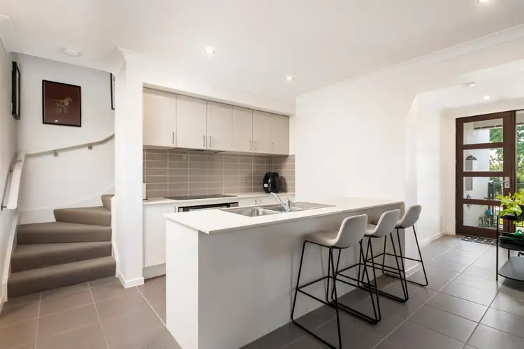 Fifth view of Homely house listing, 26 Burnet Circuit, Baringa QLD 4551