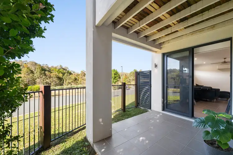 Seventh view of Homely house listing, 26 Burnet Circuit, Baringa QLD 4551