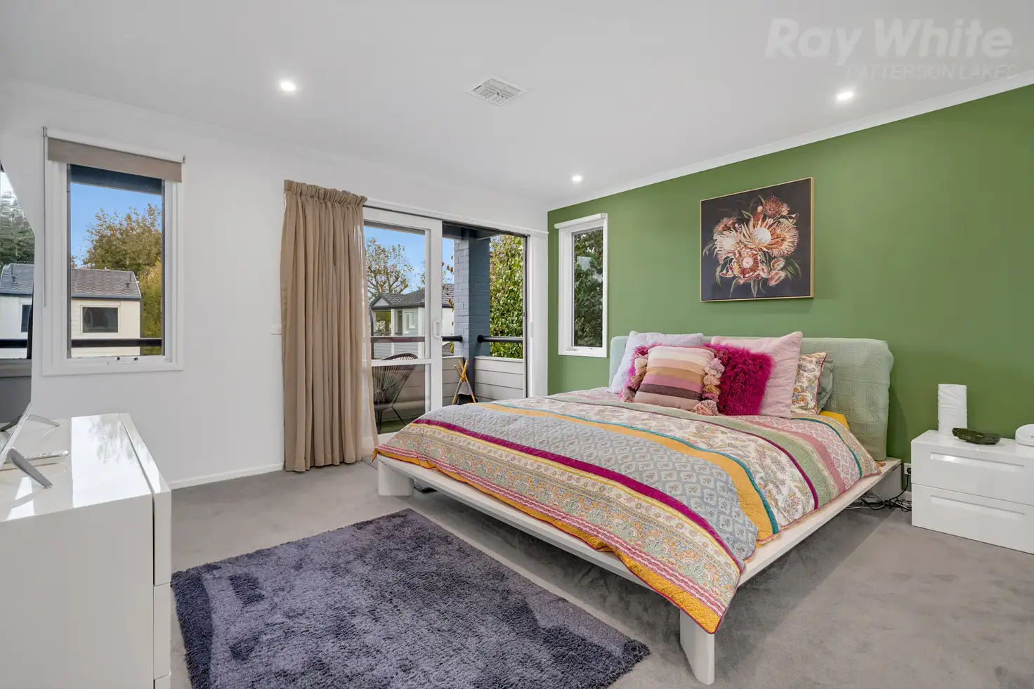Main view of Homely house listing, 9 The Boulevard, Patterson Lakes VIC 3197