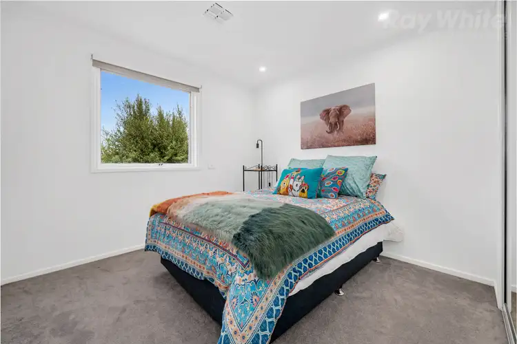 Third view of Homely house listing, 9 The Boulevard, Patterson Lakes VIC 3197