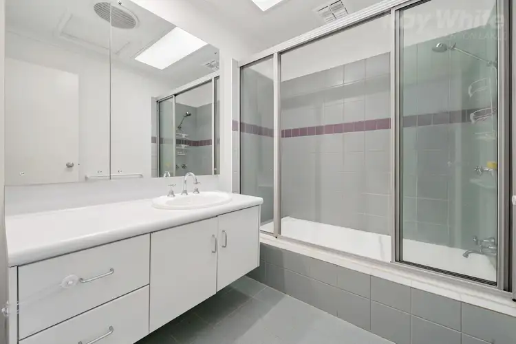 Fourth view of Homely house listing, 9 The Boulevard, Patterson Lakes VIC 3197