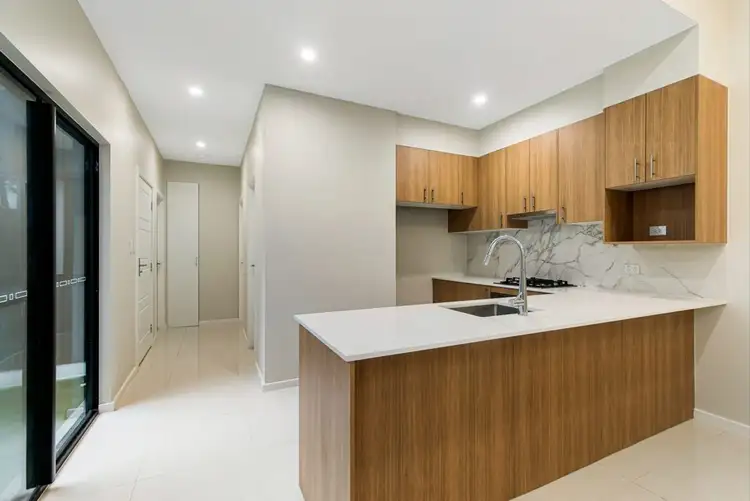 100B Castle Hill Road, West Pennant Hills NSW 2125
