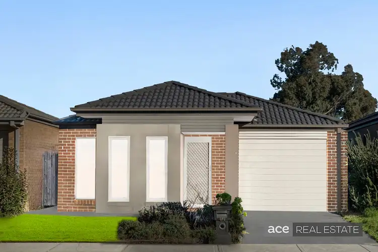 69 Verdant Road, Truganina VIC 3029