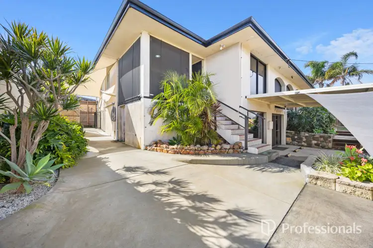 Sixth view of Homely house listing, 2 Picton Road, East Bunbury WA 6230