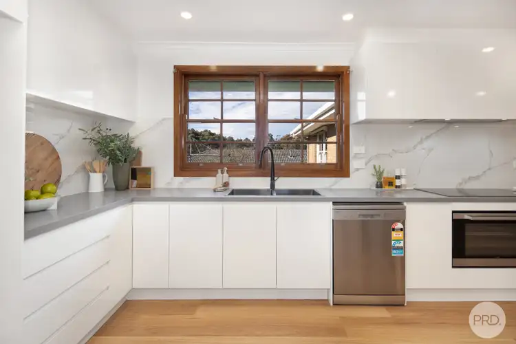 Fourth view of Homely house listing, 1147 Geelong Road, Mount Clear VIC 3350