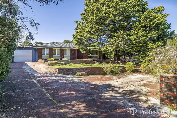66 Dolphin Way, Beldon WA 6027