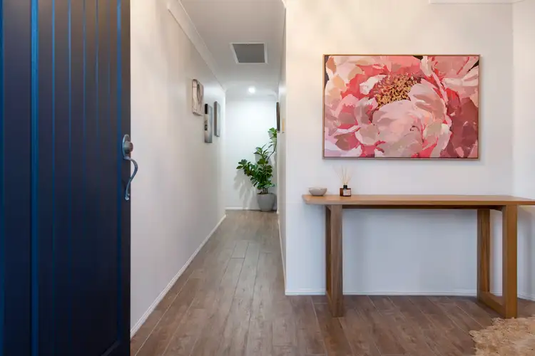 Fifth view of Homely house listing, 64 St Kevins Avenue, Benowa QLD 4217