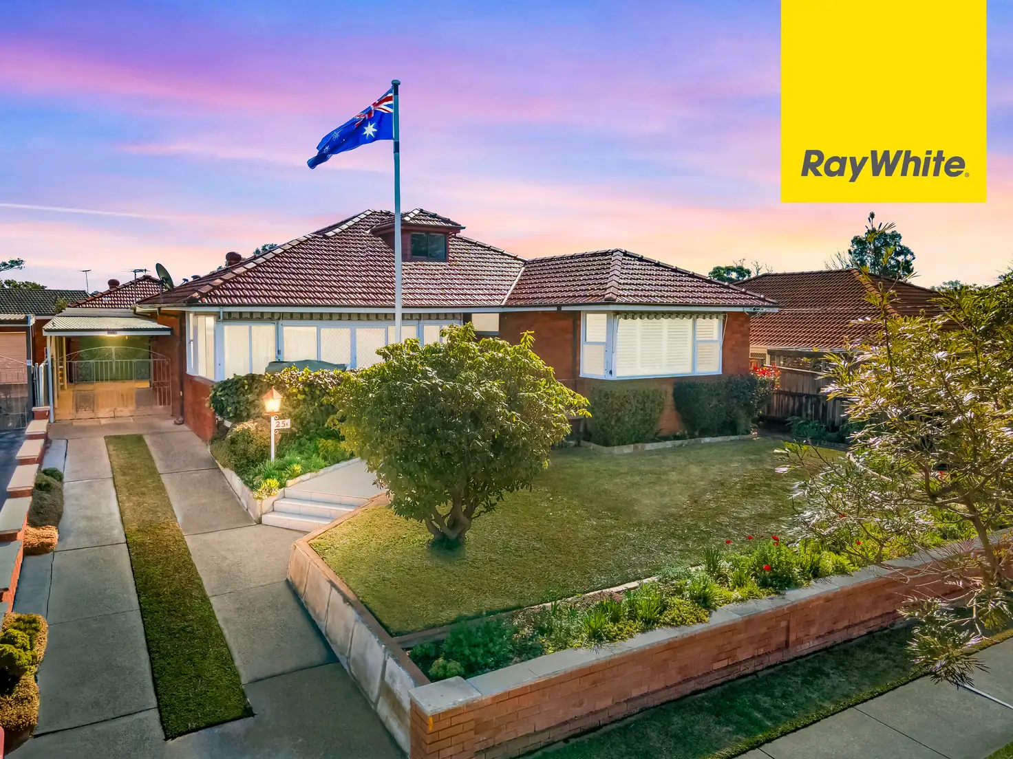 Main view of Homely house listing, 25A Trelawney Street, Eastwood NSW 2122