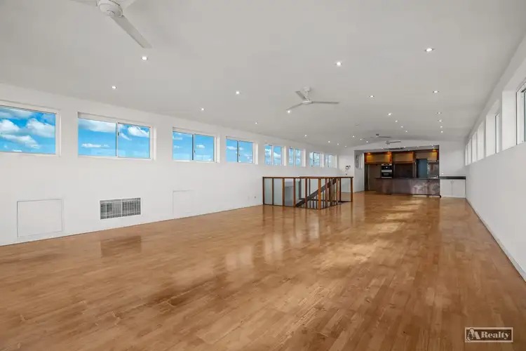 Second view of Homely house listing, 19 - 25 Rankin Street, Innisfail QLD 4860