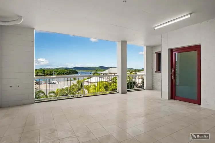 Sixth view of Homely house listing, 19 - 25 Rankin Street, Innisfail QLD 4860