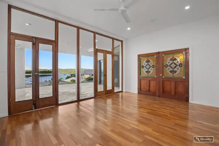 Seventh view of Homely house listing, 19 - 25 Rankin Street, Innisfail QLD 4860