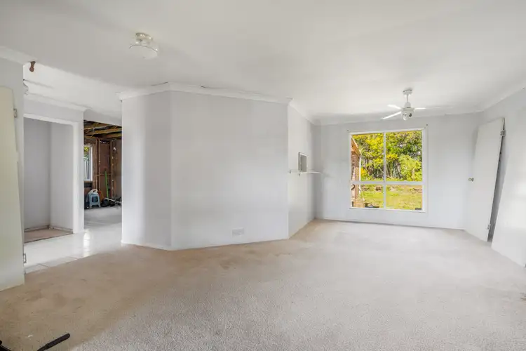 Third view of Homely house listing, 14 Stanley Court, Boronia Heights QLD 4124