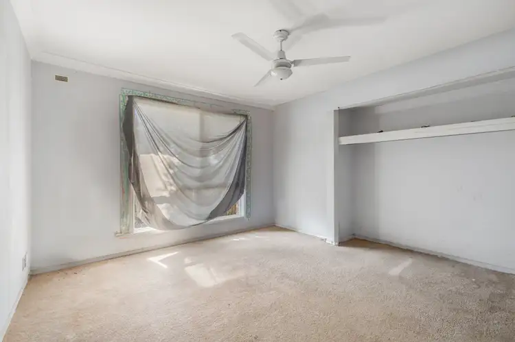 Sixth view of Homely house listing, 14 Stanley Court, Boronia Heights QLD 4124