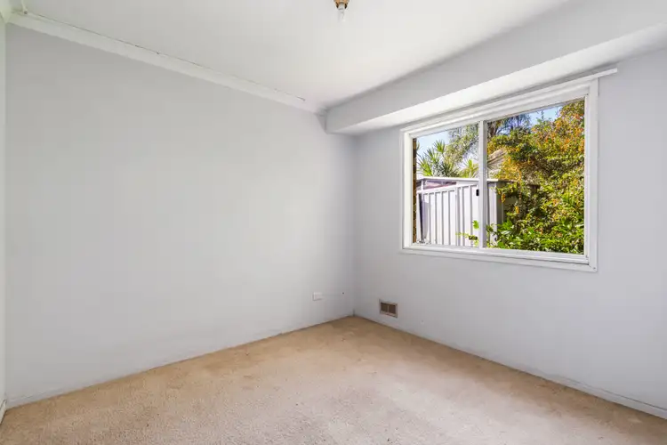 Seventh view of Homely house listing, 14 Stanley Court, Boronia Heights QLD 4124