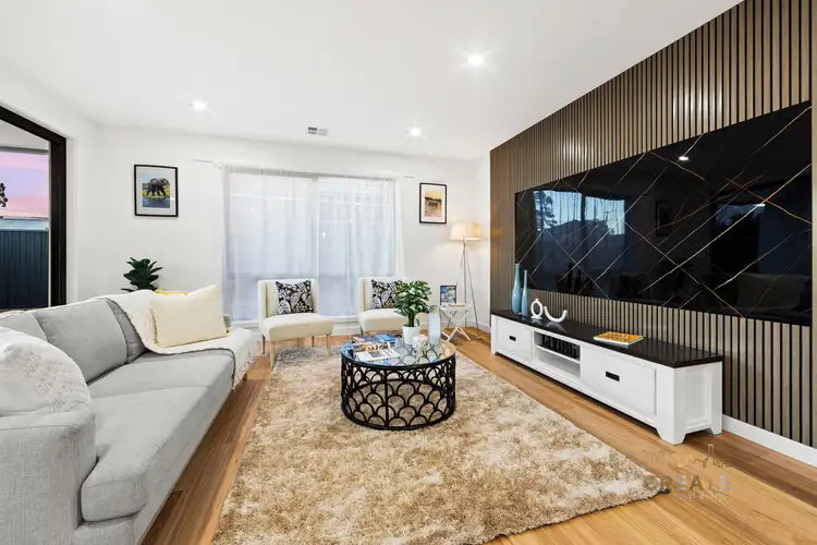 1B Markstone Court, Sunshine VIC 3020