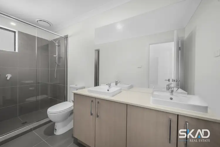 Seventh view of Homely house listing, 5 Voyager Drive, Wollert VIC 3750