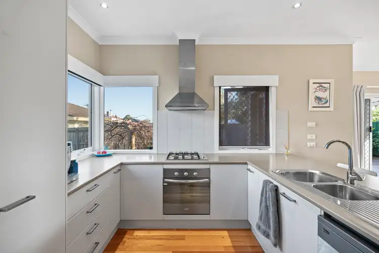 Fourth view of Homely unit listing, 2/15 Bursaria Avenue, Ferntree Gully VIC 3156