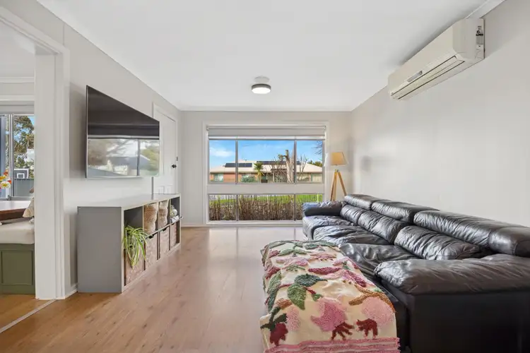 Fifth view of Homely house listing, 14 Stirling Road, Nairne SA 5252