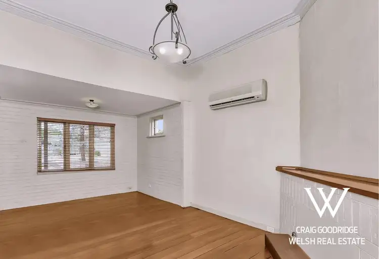 Third view of Homely house listing, 53 Norwood Road, Rivervale WA 6103