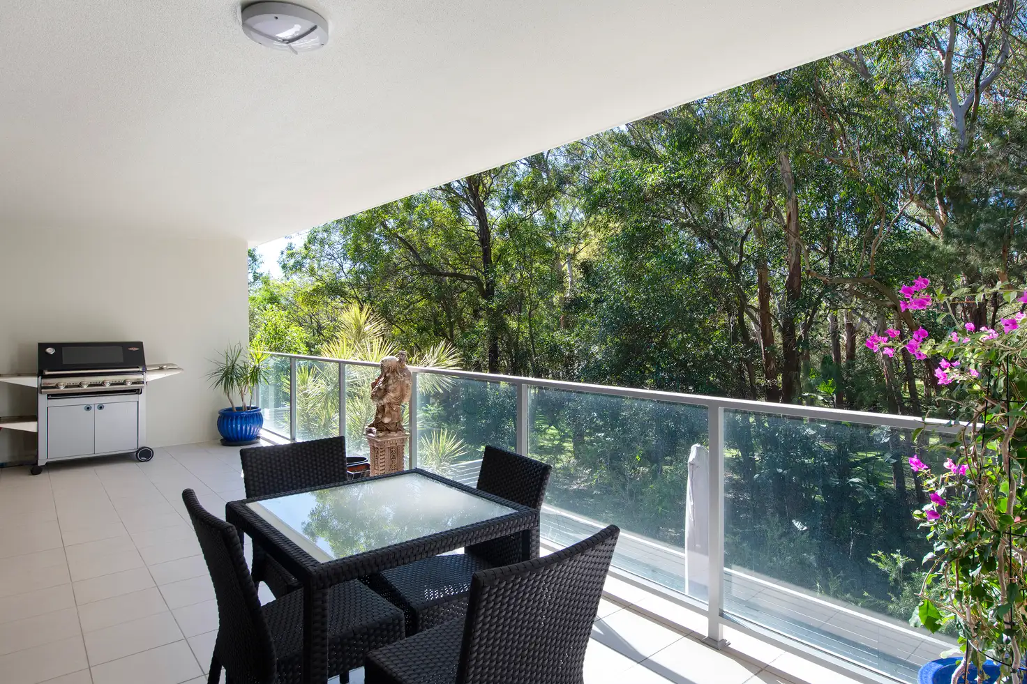 Main view of Homely apartment listing, 9/154 Musgrave Avenue, Southport QLD 4215