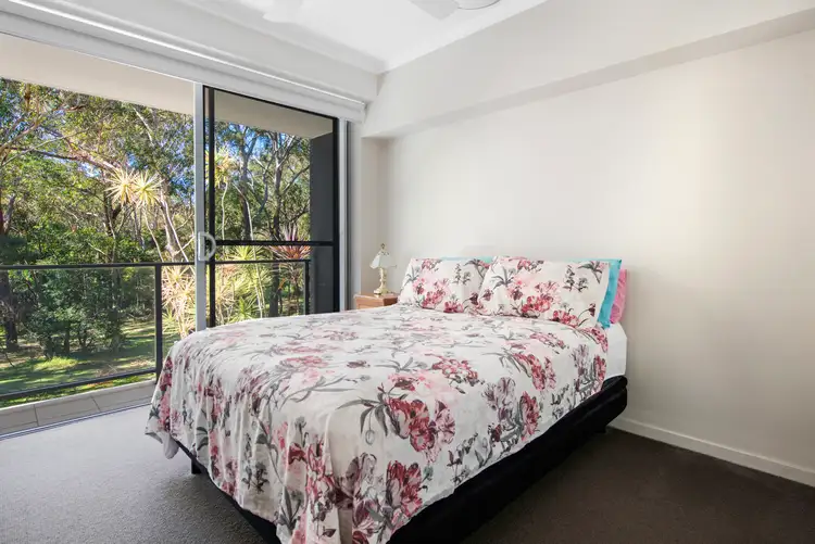 Sixth view of Homely apartment listing, 9/154 Musgrave Avenue, Southport QLD 4215