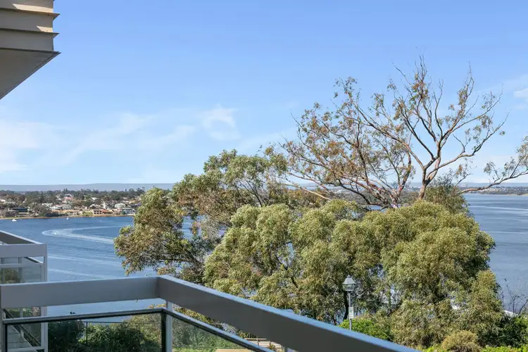 12/24 Richardson Avenue, Claremont WA 6010