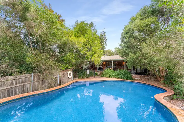 Main view of Homely house listing, 3 Bailey Street, Collingwood Park QLD 4301
