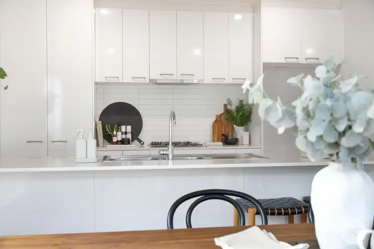 Fourth view of Homely house listing, 4 Opal Street, Alfredton VIC 3350