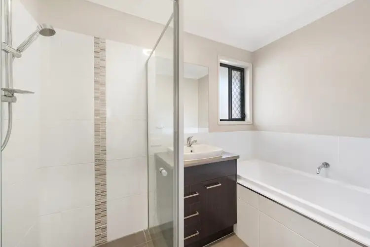 Fifth view of Homely house listing, 21 Vision Way, Griffin QLD 4503