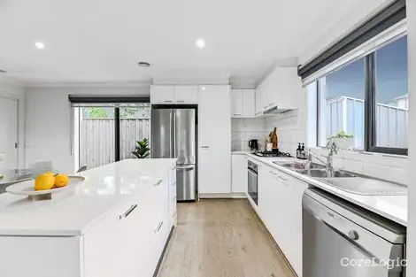 Third view of Homely house listing, 21/17 Golden Elm Way, Lyndhurst VIC 3975