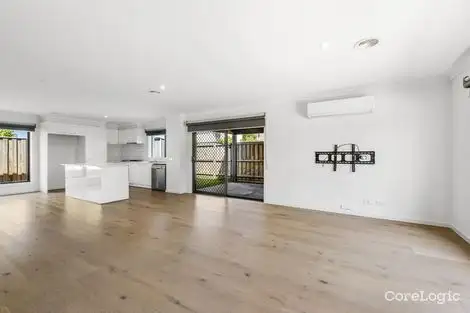 Fifth view of Homely house listing, 21/17 Golden Elm Way, Lyndhurst VIC 3975