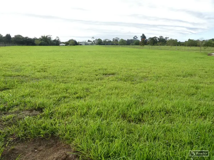 Sixth view of Homely rural property listing, Address available on request