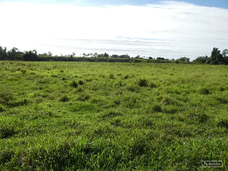 Seventh view of Homely rural property listing, Address available on request