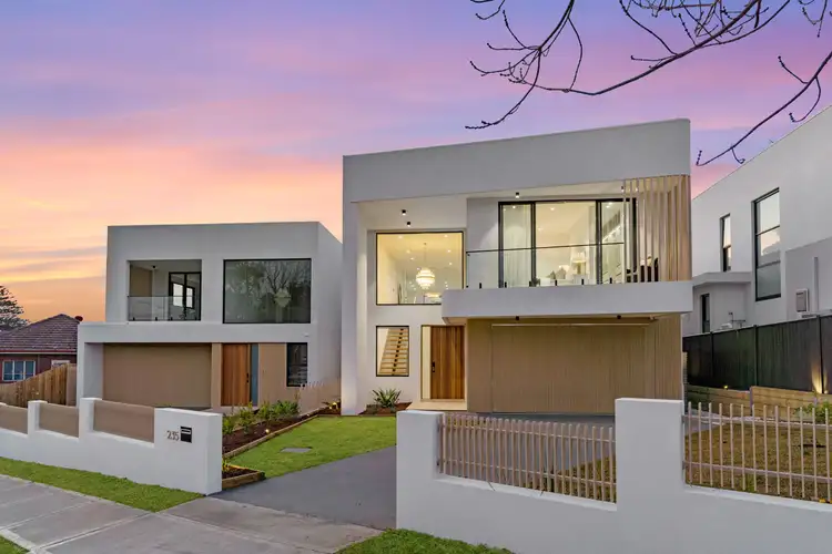 235 North Road, Eastwood NSW 2122