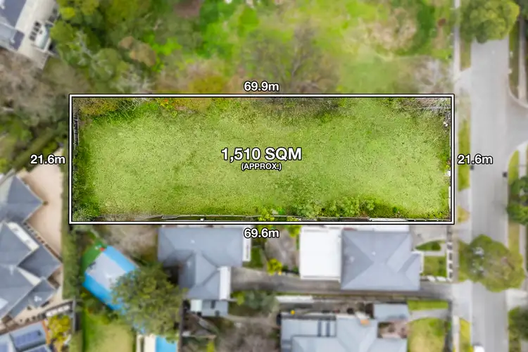 26 Raynes Street, Balwyn VIC 3103